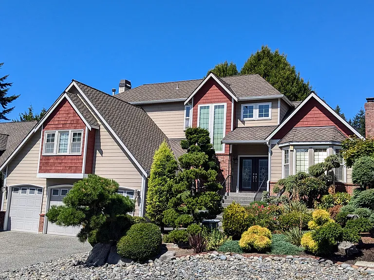 14524 SE 79th Dr — Photo 21