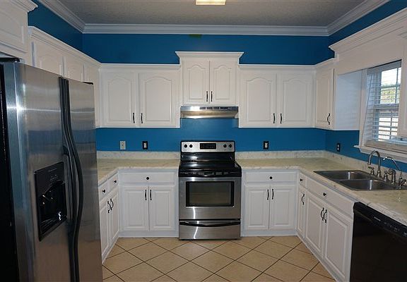 5th image of 79 NE Cherie Ln
