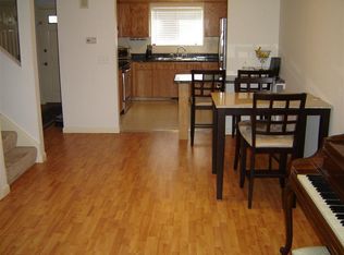 149 Shellback Way #W149, Mashpee, MA 02649