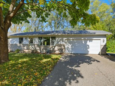 2108 Friendship Ln, Burnsville, MN, 55337