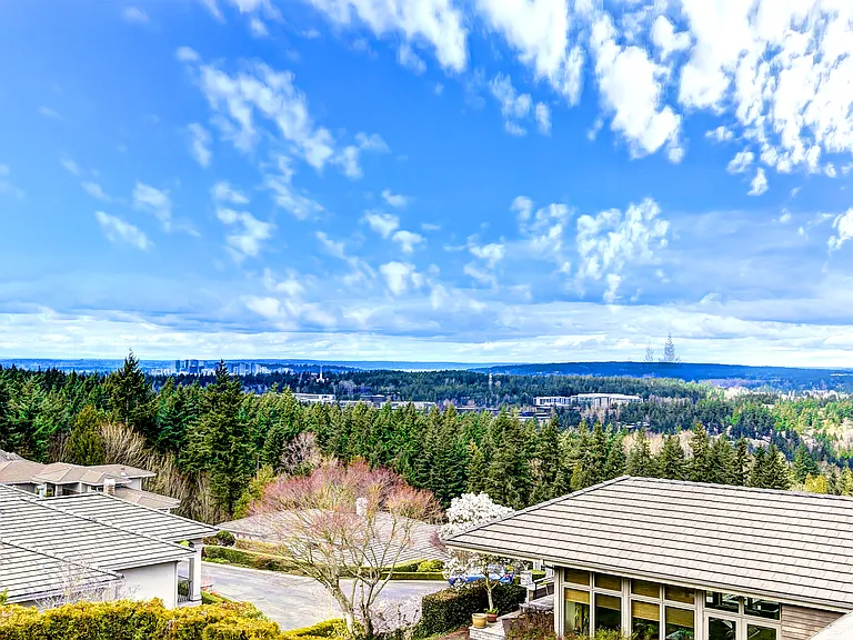 16458 SE 44th Pl — Photo 44