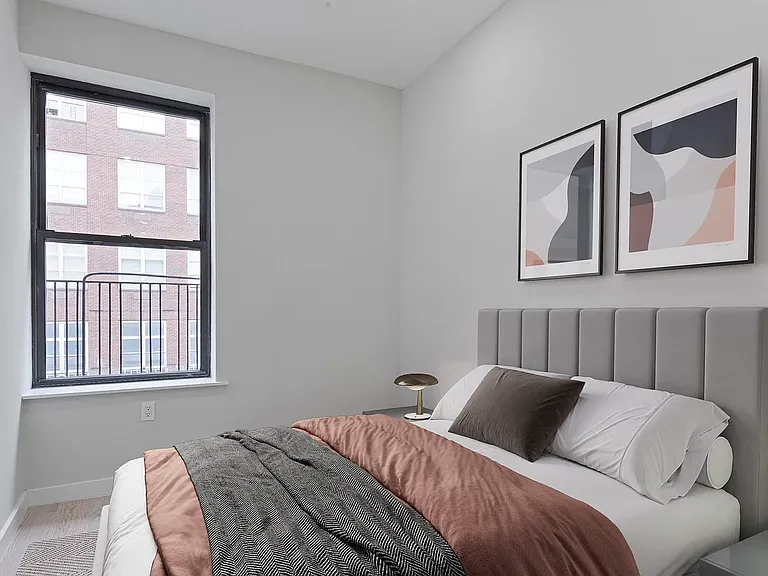 128 E 86th St #2D — Photo 4