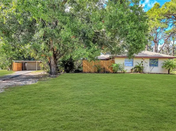 13883 Grenada WAY, FORT MYERS, FL 33905