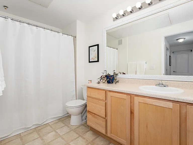 10336 W 55th Pl #204 — Photo 14