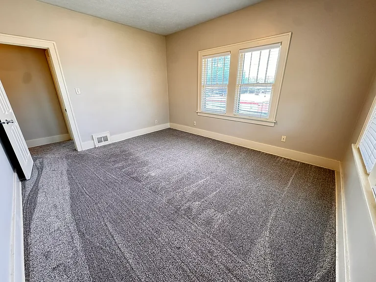 1420 S 17th St #1 — Photo 14