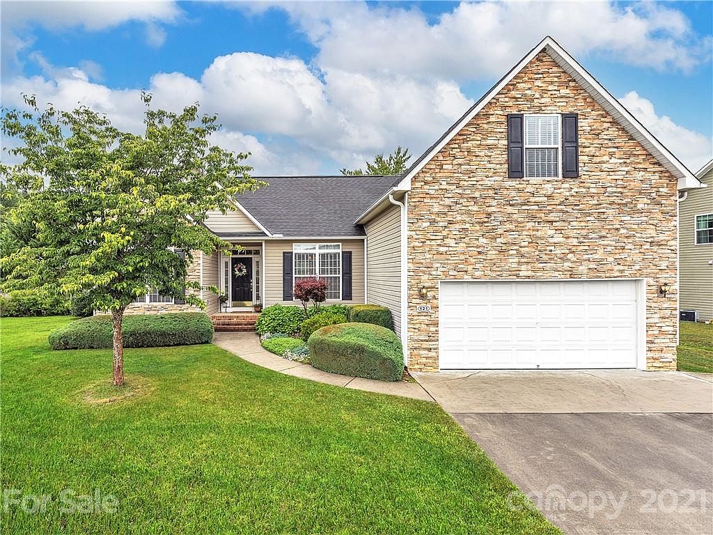 121 Ledbetter Rd, Arden, NC 28704 Zillow