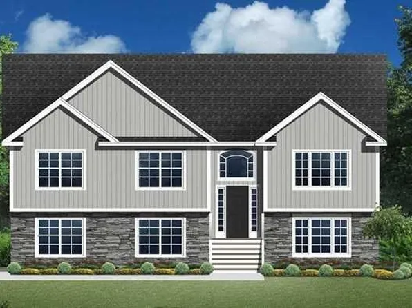 LOT 2 COOPER Road, Wappingers Falls, NY 12590