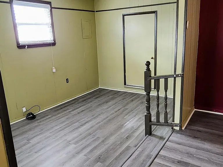 1048 Patterson Cir — Photo 7