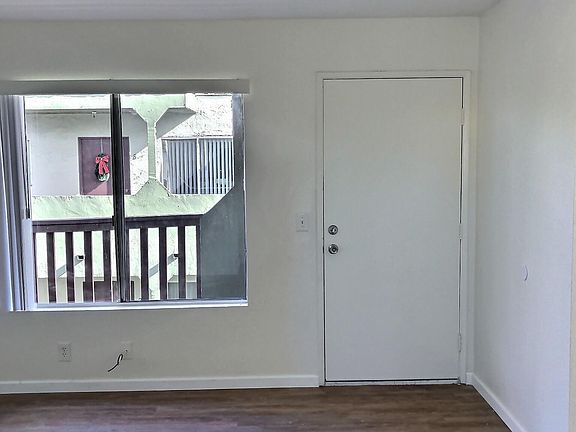 4th image of 2876 El Cajon Blvd APT 1