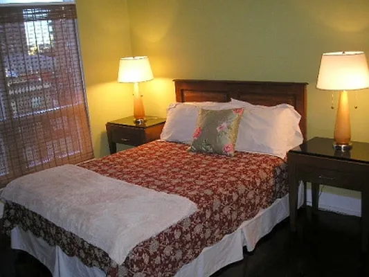 Rented by Citi Habitats | media 10