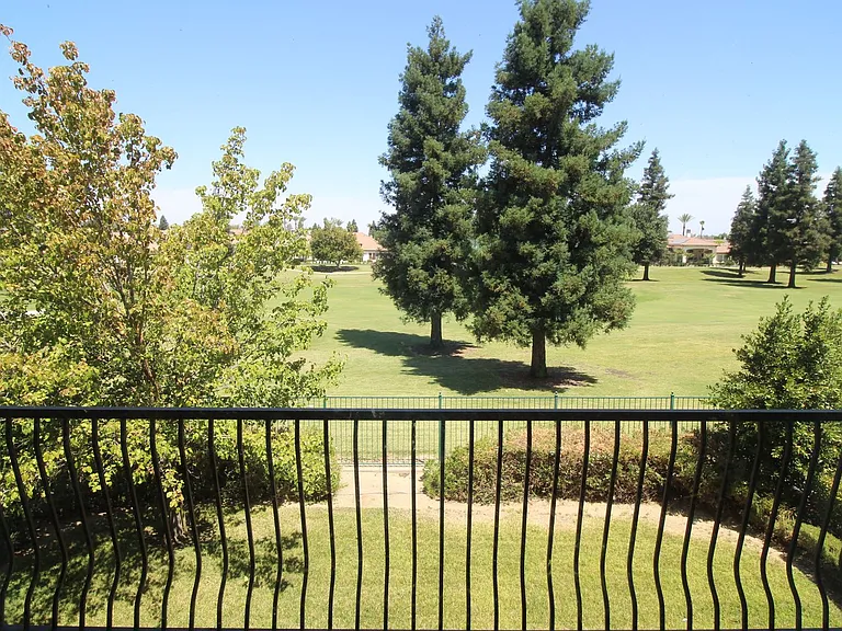 1838 E Green Sage Ave — Photo 2