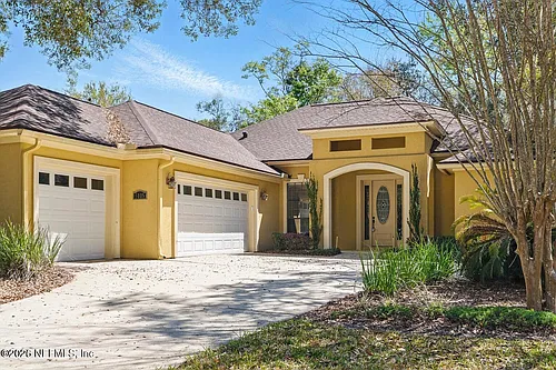 5105 Foliage Way Photo 1