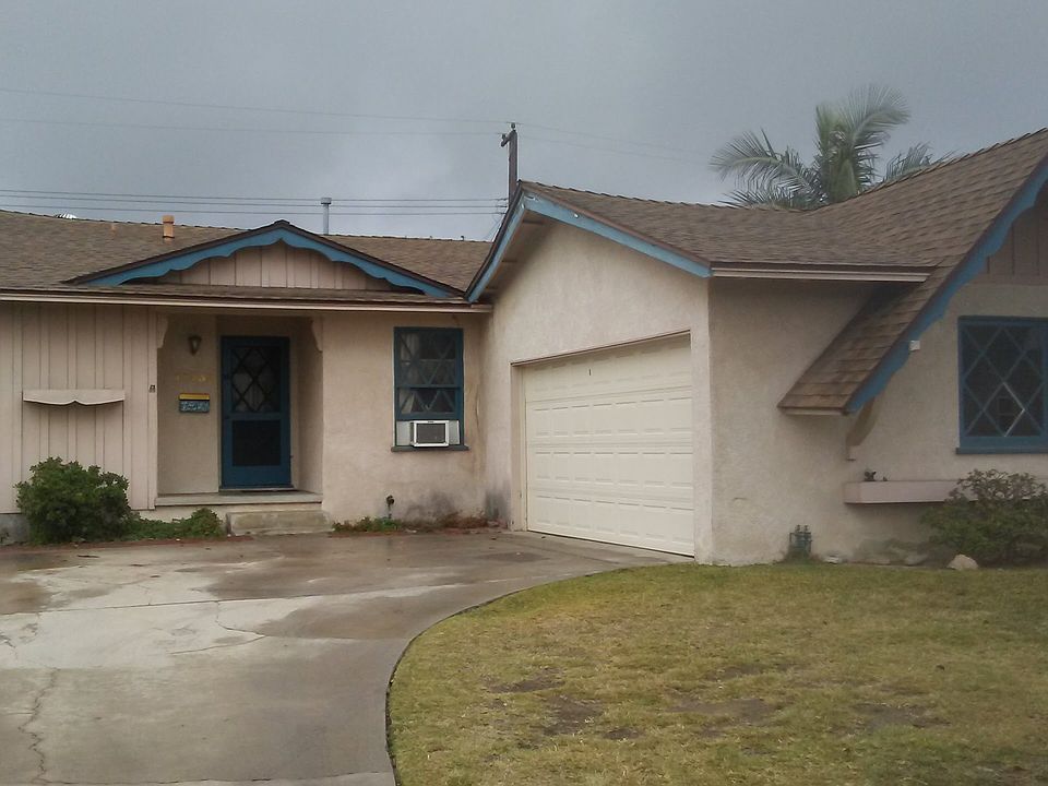 1st image of 11432 213th St