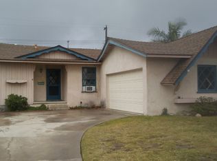 11432 213th St, Lakewood, CA 90715