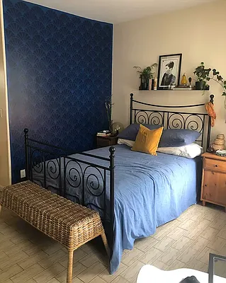 Rented by H L Dynasty Real Estate Corp | media 7