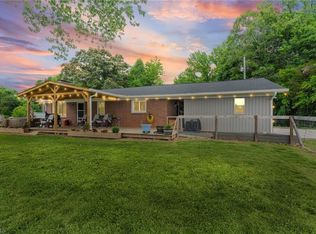 111 Pool Dr, Mocksville, NC 27028
