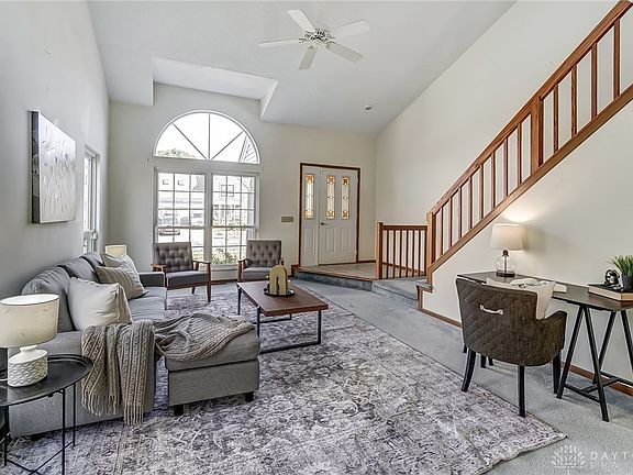 5th image of 8485 Morningdew Dr