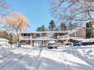 3070 Albert Dr, Green Bay, WI 54311