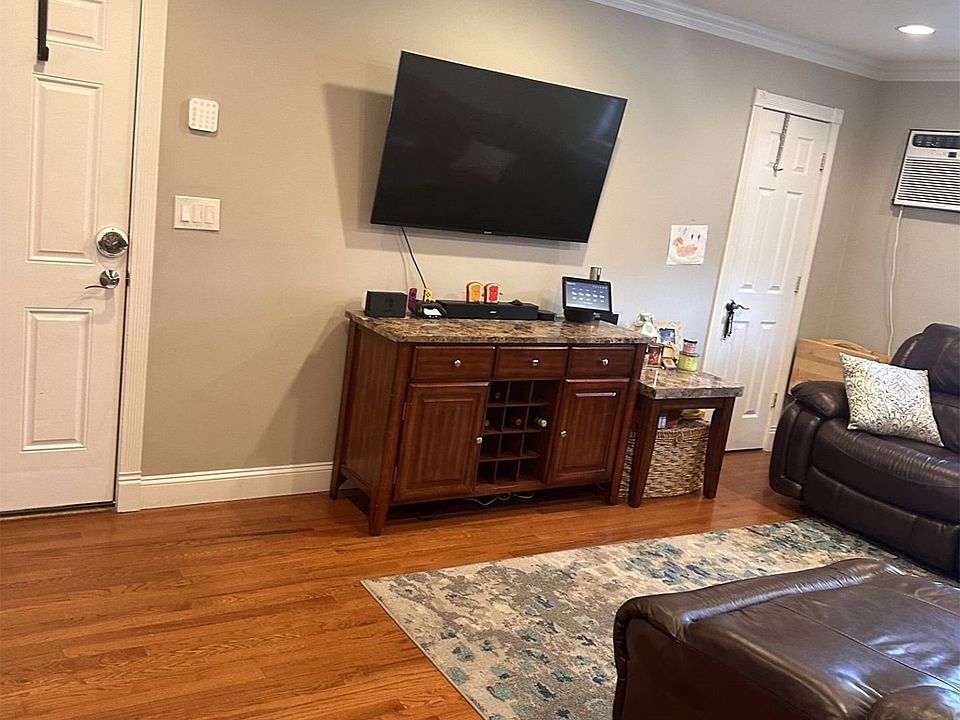 Clearview Gardens 19932 21st Ave Bayside, NY Zillow