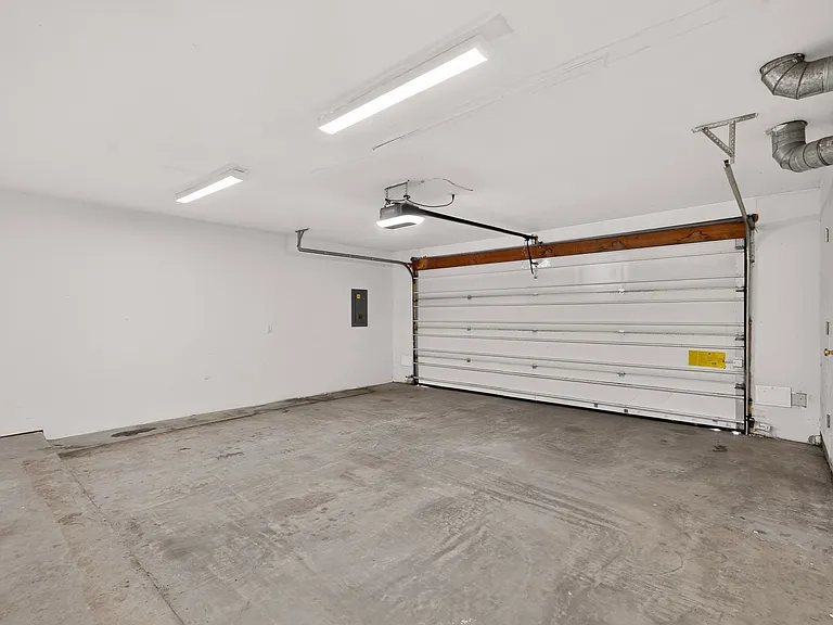 914 Hickox St #C — Photo 21