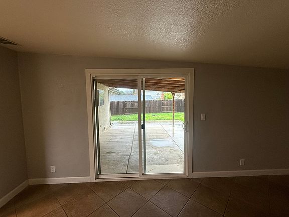 2nd image of 536 Mathews Dr