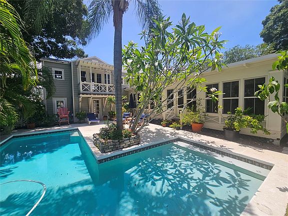 4th image of 4101 W Obispo St