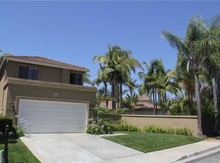 28731 Rachael Vis, Laguna Niguel, CA 92677