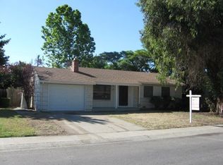 7609 East Pkwy, Sacramento, CA