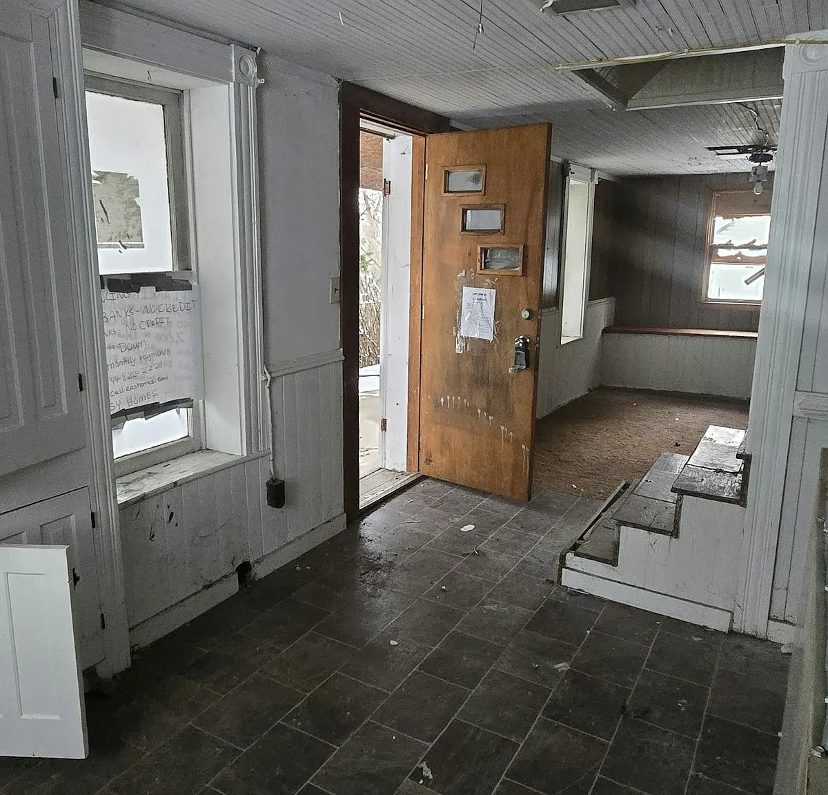 408 Main Street — Photo 4
