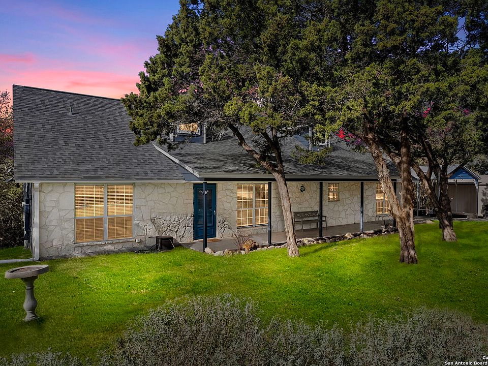 1st image of 31251 Wildcat Drive