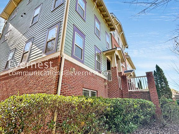 2nd image of 1428 Olden Ln #17