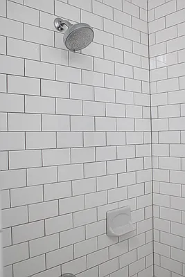 Rented by City & Suburban | media 16