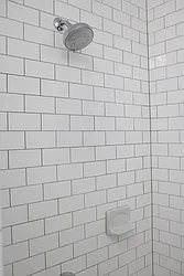 Rented by City & Suburban