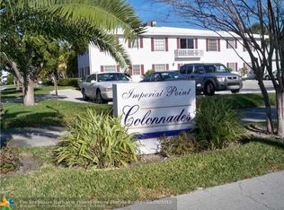 2210 NE 67th St APT 1204, Fort Lauderdale, FL 33308