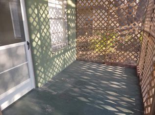 216 Columbia Dr APT 1, Tampa, FL 33606