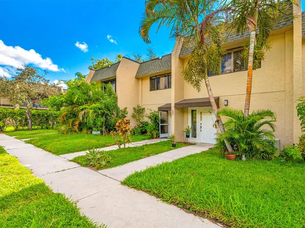 89 Deer Creek Road #104, Deerfield Beach, FL 33442