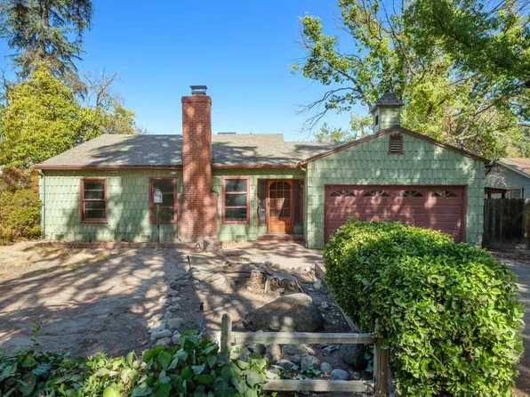 825 E Fedora Ave, Fresno, CA 93704