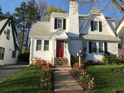 77 Lindbergh Blvd, Teaneck, NJ, 07666