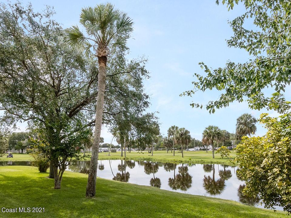 1st image of 2145 Golf Isle Dr APT 1213