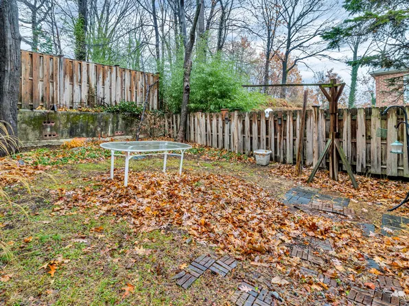 5912 Spencer Avenue 2 image 41 of 41