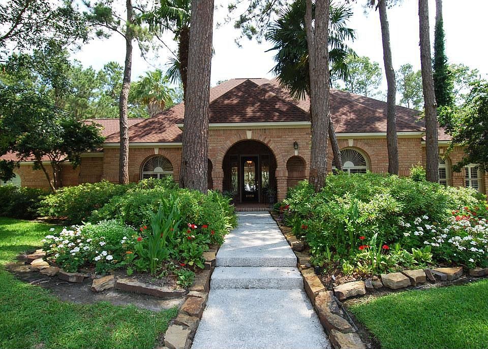 1st image of 2014 Riverglen Forest Dr