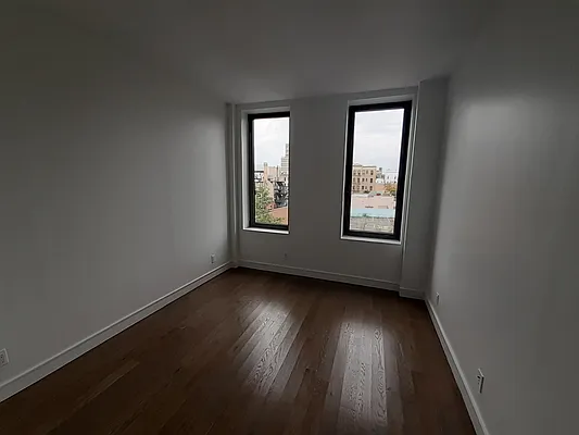 Rented by Reginald Jacobs | media 11