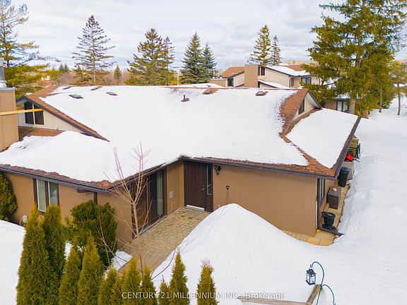 3rd image of 7 Trafalgar Rd #7