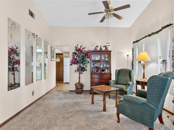 Thumbnail 14