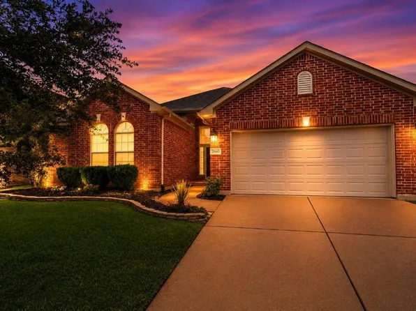 21610 Avalon Queen Dr, Spring, TX 77379