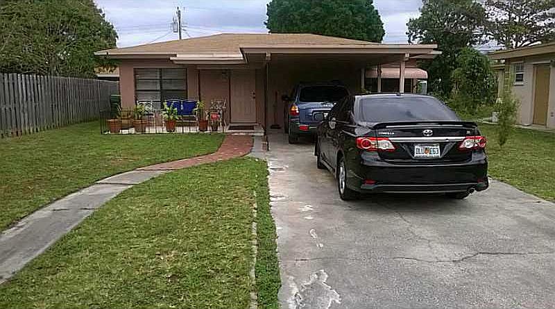 1st image of 1326 NW 7th Ter