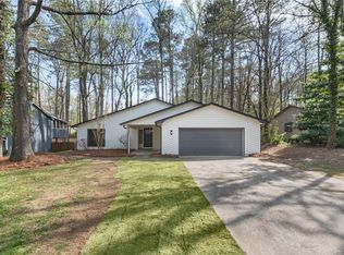 1203 Wade Green Cir NW, Acworth, GA 30102