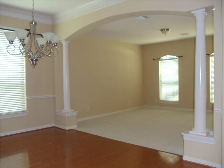 2510 Cambria Ct — Photo 7
