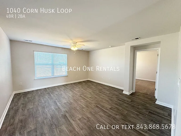 1040 Corn Husk Loop — Photo 10
