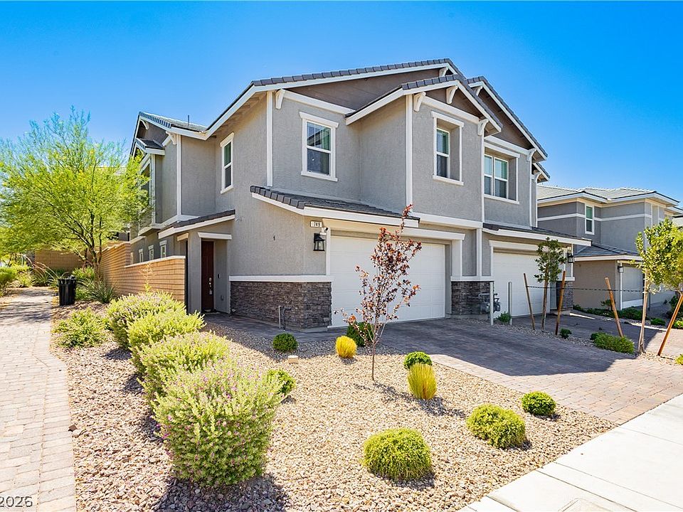 1st image of 749 Cottonwood Hill Pl